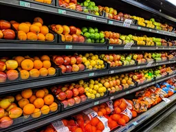 Los supermercados con más ofertas en Argentina