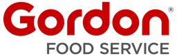 GORDON FOOD SERVICE STORES