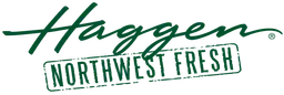 haggen logo