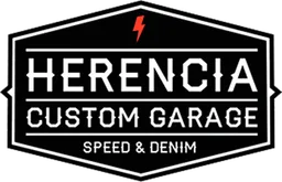 herencia argentina logo