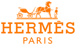 hermès logo