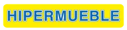 hipermueble canarias logo