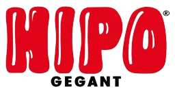 hipo gegant logo