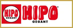 HIPO GEGANT
