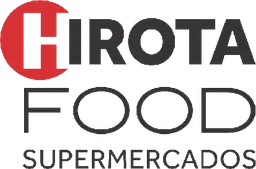 hirota food logo