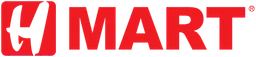 hmart logo