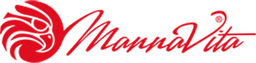 mannavita logo