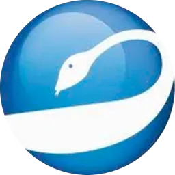 medicina könyvesbolt logo