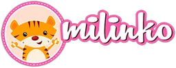 milinko logo
