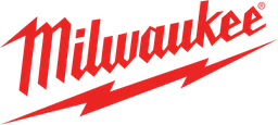 milwaukeetool logo