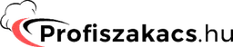 profiszakács logo