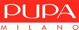 pupa logo