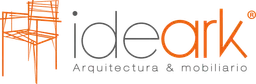 ideark logo