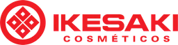 ikesaki logo
