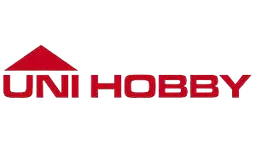 uni hobby logo