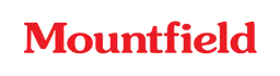 mountfield logo