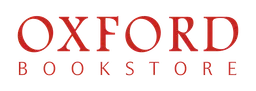 oxford bookstore logo