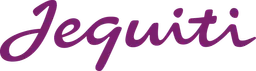 jequiti logo