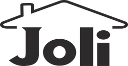joli logo