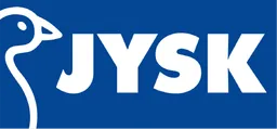 jysk logo