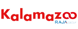 kalamazoo logo