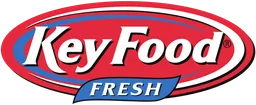 key food logo