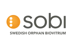 sobi  logo