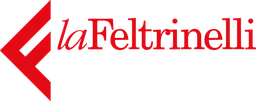 la feltrinelli logo