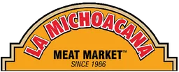 LA MICHOACANA MEAT MARKET