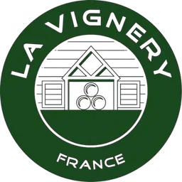 la vignery logo