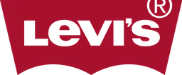 levis logo