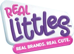 littles logo