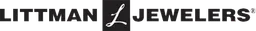 littman jewelers logo