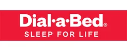 dial-a-bed logo
