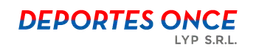 deportes once logo