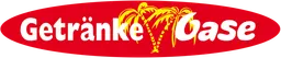 getranke oase logo