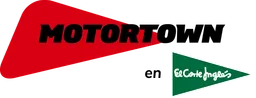 motortown logo