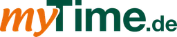 mytime.de  logo