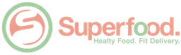 superfood logo