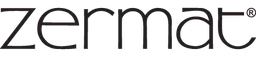zermat logo