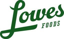 lowes foods logo