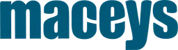 macey's logo