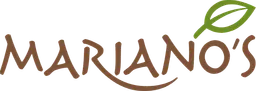 mariano’s logo