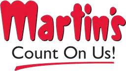 martin’s logo