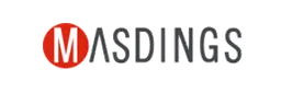 masdings logo