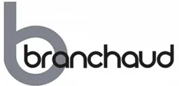 branchaud logo