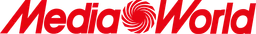 mediaworld logo