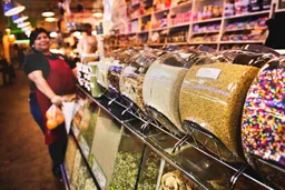 Los supermercados con mejores ofertas de Colombia