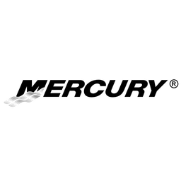 mercury marine logo