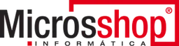 microsshop logo